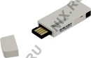 TOTOLINK <N300UM> Wireless N  USB  Adapter  (802.11b/g/n,  300Mbps)