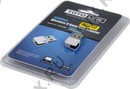 TOTOLINK <N150USM> Wireless N Nano  USB Adapter (802.11b/g/n, 150Mbps)