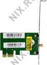 TOTOLINK <N150PE> Wireless N PCI-E  Adapter (PCI-Ex1, 150Mbps, 1x2dBi)