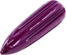 Внешний аккумулятор KS-is Power Bank KS-262 Purple (USB 1A,  2200mAh, 2 адаптера, Li-lon)