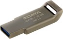 ADATA UV131 <AUV131-32G-RGY> USB3.0 Flash Drive  32Gb
