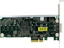 Adaptec AEC-82885T Single 2283400-R PCI-E  x4 36-port SAS/SATA 12Gb/s