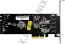 STLab U-1010 (RTL)  PCI-Ex4,  USB3.0,  4  port-ext