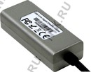 STLab U-980 (RTL) USB  3.0 Gigabit Ethernet Adapter
