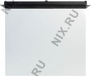 Server Case 4U Procase <GM438D-B-0> Black, E-ATX,  без БП, LCD display