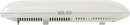 D-Link <DAP-2660> Wireless AC1200 Dual Band PoE Access Point (1UTP  1000Mbps,  802.11ac/a/b/g/n,  867Mbps,  2x4dBi)