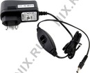 D-Link <DAP-2660> Wireless AC1200 Dual Band PoE Access Point (1UTP  1000Mbps,  802.11ac/a/b/g/n,  867Mbps,  2x4dBi)