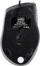 CBR Optical Mouse  <CM307> (RTL) USB 3but+Roll