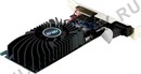 2Gb <PCI-E> GDDR5 ASUS GT730-2GD5-BRK  (RTL) D-Sub+DVI+HDMI <GeForce GT730>