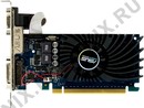 2Gb <PCI-E> GDDR5 ASUS GT730-2GD5-BRK  (RTL) D-Sub+DVI+HDMI <GeForce GT730>