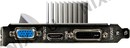 1Gb <PCI-Ex8> DDR3 Palit <GeForce  GT730> (RTL) 64bit D-Sub+DVI+HDMI