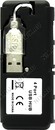 JETACCESS Tetra  <JA-UH7> USB2.0 Hub 4-port