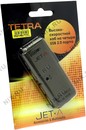 JETACCESS Tetra  <JA-UH7> USB2.0 Hub 4-port