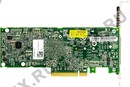 Microsemi/Adaptec RAID ASR-8405 Single 2277600-R PCI-Ex8, 4-port int SAS/SATA 12Gb/s,  RAID0/1/1E/10/5/6/50/60