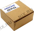 Procase <CP2011> (2011,  радиатор без вентилятора, Cu)