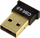 5bites <BTA40-02> Bluetooth 4.0 USB  Adapter