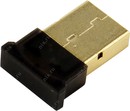 5bites <BTA40-02> Bluetooth 4.0 USB  Adapter