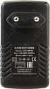 Orient <SAP-48POE> PoE injector (Вх. AC110-240V,  Вых.  PoE  48V,  500mA)