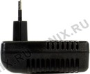 Orient <SAP-48POE> PoE injector (Вх. AC110-240V,  Вых.  PoE  48V,  500mA)