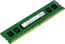 HYUNDAI/HYNIX DDR4 DIMM 4Gb  <PC4-17000>