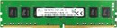HYUNDAI/HYNIX DDR4 DIMM 4Gb  <PC4-17000>