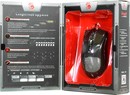 Bloody Blazing Laser Mouse  <AL9> (RTL) USB 8btn+Roll