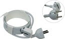 Apple <MK122Z/A>  Power Adapter Extension Cable