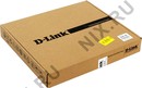 D-Link <DEM-CB300S> Кабель  10GbE SFP+, 3 метра