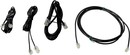 All in  One Gigaset DX800A <Titanium>