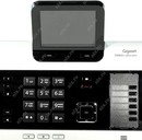 All in  One Gigaset DX800A <Titanium>
