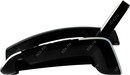 All in  One Gigaset DX800A <Titanium>