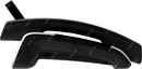 All in  One Gigaset DX800A <Titanium>