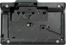 All in  One Gigaset DX800A <Titanium>