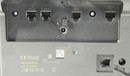 All in  One Gigaset DX800A <Titanium>