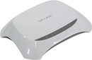 TP-LINK <TL-WR840N> Wireless N Router (4UTP 100Mbps, 1WAN, 802.11b/g/n,  300Mbps)