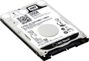 HDD 320 Gb SATA 6Gb/s Western Digital Black <WD3200LPLX> 2.5" 7200rpm  32Mb