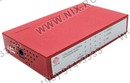 MultiCo <EW-205T> Fast E-net  Switch 5-port (5UTP 100Mbps)