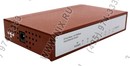 MultiCo <EW-208(T)> Fast E-net  Switch  8-port  (8UTP,  100Mbps)