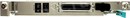 Panasonic <KX-TDA6178XJ> плата расширения  (24 аналоговых внутр. линии)
