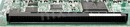 Panasonic <KX-TDA6178XJ> плата расширения  (24 аналоговых внутр. линии)