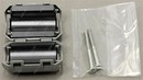 Panasonic <KX-TDA6178XJ> плата расширения  (24 аналоговых внутр. линии)