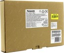 Panasonic <KX-TDA6178XJ> плата расширения  (24 аналоговых внутр. линии)