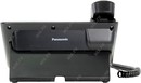 Panasonic KX-NT546RU-B  <Black> системный IP телефон