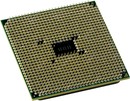 CPU AMD A10-7870K        (AD787KX) 3.9 GHz/4core/SVGA  RADEON R7/ 4 Mb/95W/5 GT/s Socket  FM2+