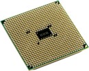 CPU AMD A8-7650K      (AD765KX) 3.3 GHz/4core/SVGA RADEON R7/  4 Mb/95W/ Socket FM2+