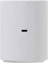 D-Link <DCH-M225 /A1A> WiFi Audio  Extender (802.11b/g/n, 300Mbps, Jack3.5")