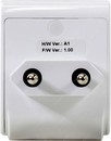 D-Link <DCH-M225 /A1A> WiFi Audio  Extender (802.11b/g/n, 300Mbps, Jack3.5")