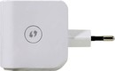 D-Link <DCH-M225 /A1A> WiFi Audio  Extender (802.11b/g/n, 300Mbps, Jack3.5")