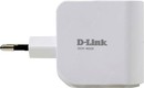 D-Link <DCH-M225 /A1A> WiFi Audio  Extender (802.11b/g/n, 300Mbps, Jack3.5")