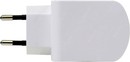 D-Link <DCH-M225 /A1A> WiFi Audio  Extender (802.11b/g/n, 300Mbps, Jack3.5")